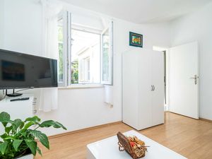 Ferienwohnung für 4 Personen (35 m&sup2;) in Dubrovnik