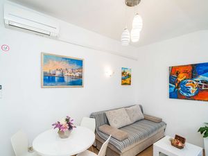 24059109-Ferienwohnung-4-Dubrovnik-300x225-2