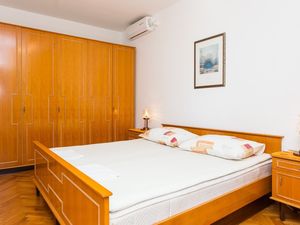 Ferienwohnung für 2 Personen (14 m&sup2;) in Dubrovnik