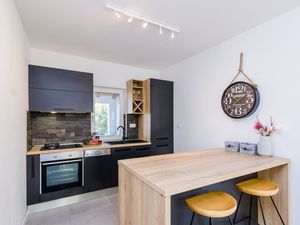 Ferienwohnung für 6 Personen (90 m&sup2;) in Dubrovnik