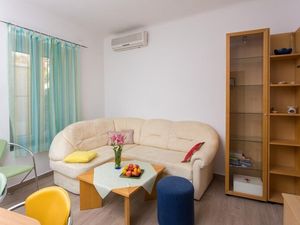 Ferienwohnung für 3 Personen (38 m²) in Dubrovnik