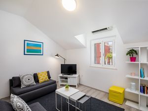 Ferienwohnung für 4 Personen (48 m²) in Dubrovnik