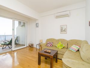 Ferienwohnung für 6 Personen (60 m&sup2;) in Dubrovnik