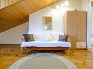 Ferienwohnung für 4 Personen (65 m&sup2;) in Dubrovnik