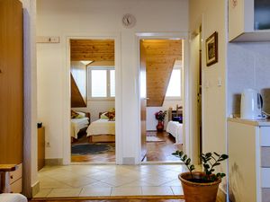 24059131-Ferienwohnung-4-Dubrovnik-300x225-4