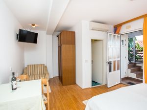 Ferienwohnung für 3 Personen (30 m&sup2;) in Dubrovnik