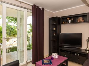 Ferienwohnung für 2 Personen (43 m&sup2;) in Dubrovnik