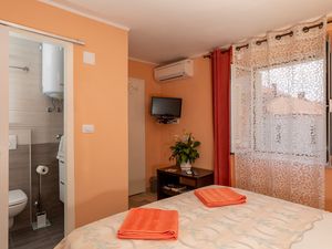 24059136-Ferienwohnung-2-Dubrovnik-300x225-3