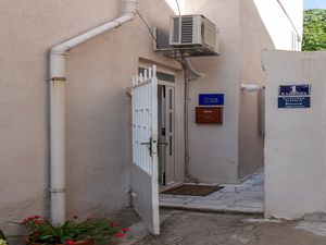 24059136-Ferienwohnung-2-Dubrovnik-300x225-5