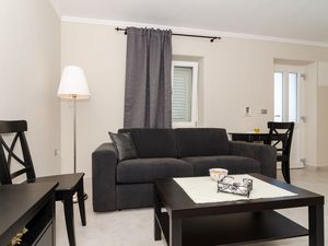 24059140-Ferienwohnung-2-Dubrovnik-300x225-3