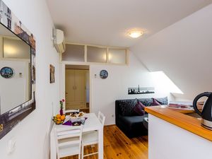 24059141-Ferienwohnung-2-Dubrovnik-300x225-4