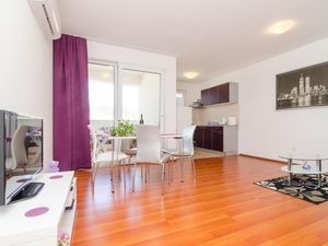 Ferienwohnung für 5 Personen (64 m²) in Dubrovnik