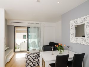 Ferienwohnung für 4 Personen (55 m²) in Dubrovnik