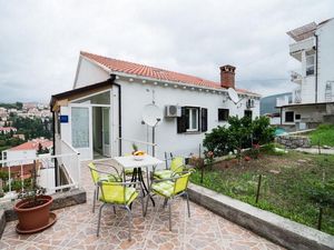 Ferienwohnung für 4 Personen (57 m&sup2;) in Dubrovnik