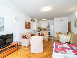 Ferienwohnung für 4 Personen (60 m²) in Dubrovnik