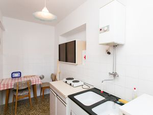 24059154-Ferienwohnung-2-Dubrovnik-300x225-1