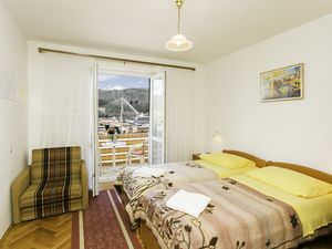 24059154-Ferienwohnung-2-Dubrovnik-300x225-3