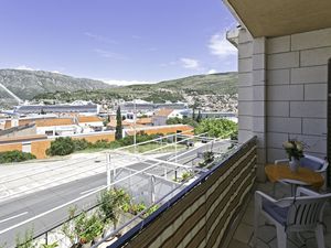 Ferienwohnung für 2 Personen (15 m&sup2;) in Dubrovnik