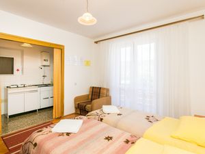 24059154-Ferienwohnung-2-Dubrovnik-300x225-4