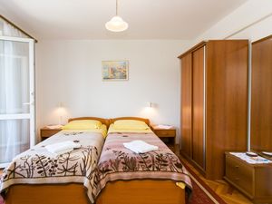 24059154-Ferienwohnung-2-Dubrovnik-300x225-5