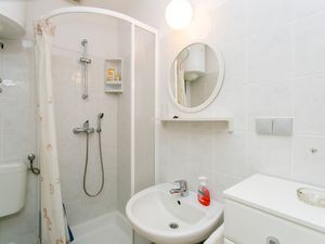 24059156-Ferienwohnung-2-Dubrovnik-300x225-3