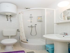 24059156-Ferienwohnung-2-Dubrovnik-300x225-4