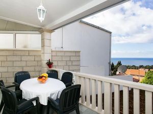 Ferienwohnung für 6 Personen (70 m²) in Dubrovnik