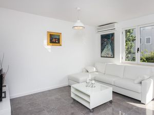 Ferienwohnung für 6 Personen (65 m²) in Dubrovnik