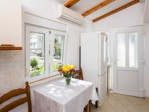 Ferienwohnung für 2 Personen (36 m&sup2;) in Dubrovnik