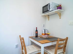 Ferienwohnung für 2 Personen (22 m&sup2;) in Dubrovnik