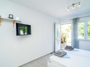 Ferienwohnung für 2 Personen (22 m²) in Dubrovnik