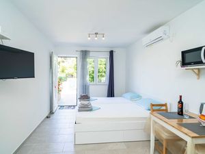 24059189-Ferienwohnung-2-Dubrovnik-300x225-1