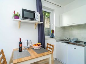 24059189-Ferienwohnung-2-Dubrovnik-300x225-4