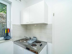 24059189-Ferienwohnung-2-Dubrovnik-300x225-5