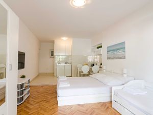 Ferienwohnung für 3 Personen (35 m²) in Dubrovnik