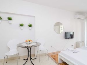 Ferienwohnung für 2 Personen (33 m²) in Dubrovnik