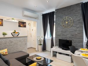 Ferienwohnung für 4 Personen (45 m&sup2;) in Dubrovnik