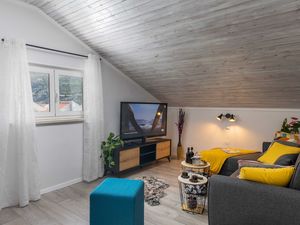 Ferienwohnung für 5 Personen (98 m&sup2;) in Dubrovnik