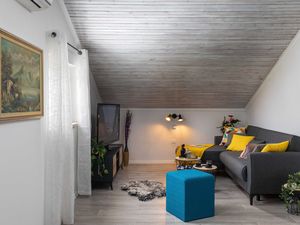 24059221-Ferienwohnung-5-Dubrovnik-300x225-1