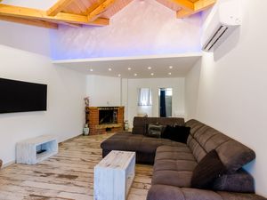 Ferienwohnung für 9 Personen (110 m&sup2;) in Dubrovnik