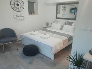 Ferienwohnung für 2 Personen (32 m²) in Dubrovnik