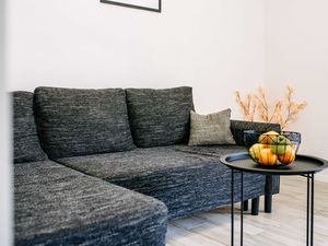 Ferienwohnung für 4 Personen (41 m&sup2;) in Dubrovnik