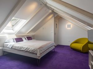 Ferienwohnung für 2 Personen (34 m&sup2;) in Dubrovnik