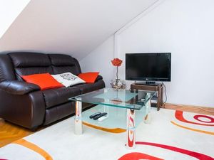 Ferienwohnung für 5 Personen (64 m&sup2;) in Dubrovnik