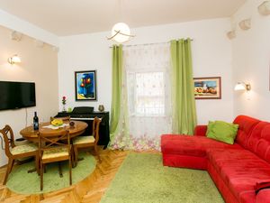 Ferienwohnung für 2 Personen (45 m²) in Dubrovnik