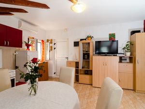 Ferienwohnung für 4 Personen (43 m&sup2;) in Dubrovnik