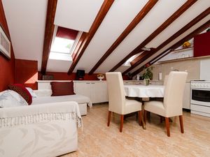 24059889-Ferienwohnung-4-Dubrovnik-300x225-1