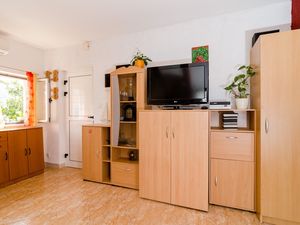 24059889-Ferienwohnung-4-Dubrovnik-300x225-2