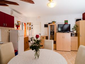 24059889-Ferienwohnung-4-Dubrovnik-300x225-5