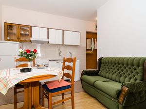 24059890-Ferienwohnung-2-Dubrovnik-300x225-1